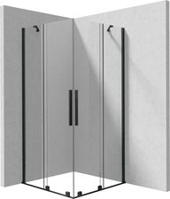 Zdjęcie Deante Prizma 80x80 KPN_NP08P08 - Szczecin