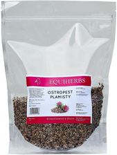 Zdjęcie Equiherbs Ostropest Plamisty - Radków