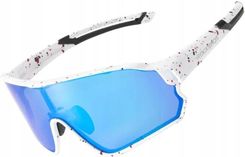 Zdjęcie Rockbros Okulary Sportowe Unisex Z Polaryzacją - Biłgoraj