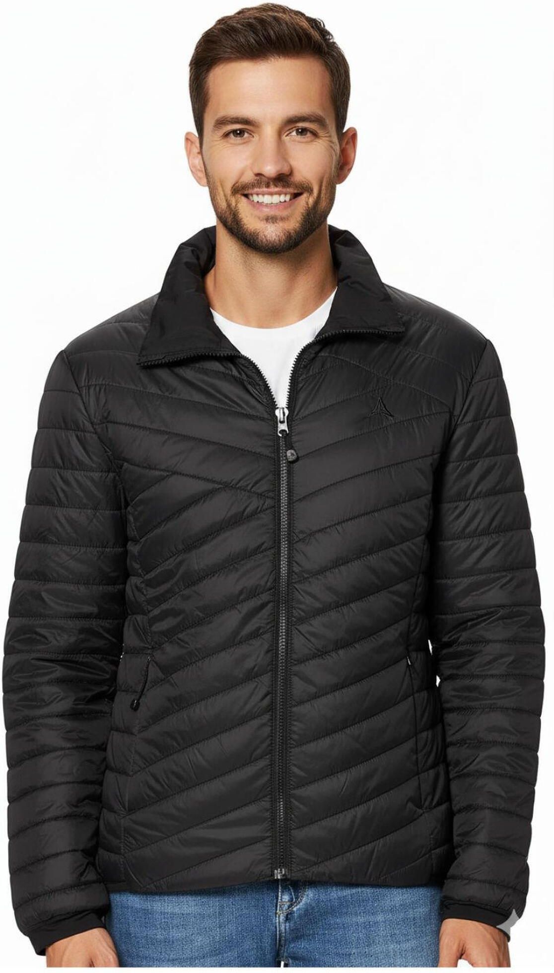 Schoffel Ventloft