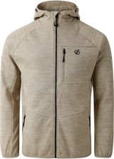 Zdjęcie Dare 2B Odzież Izolacyjna Męska Torrek Pro Beżowe - Bobolice