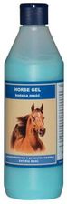 Zdjęcie Końska maść Eclipse Blue - Horse Gel 250 ml - Korfantów