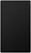 Zdjęcie Sunmi Terminal Flex3 18.5 Cala Gms A13 4+64 Wifi (P11050016) - Bochnia