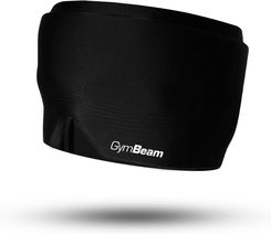 Zdjęcie Gymbeam Maseczka Terapeutyczna Typu Hot-Cold - Toruń