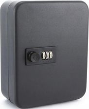 Zdjęcie Tracer Szafka Na Klucze Key Locker (UMTRARPD0047646) - Gogolin