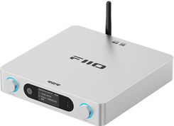 Zdjęcie FiiO BR15 R2R - silver - Odbiornik Bluetooth R2R Hi-Res - Wodzisław Śląski
