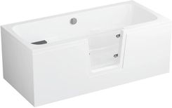 Zdjęcie Polimat Ovi 160x75 74900724 - Orzesze