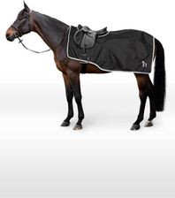 Zdjęcie Derka treningowa Horze ProTrek z polarem 145 - Wrocław