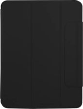 Zdjęcie Etui do tabletu Dbramante1928 ApS iPad Air 13" M3/M2/Pro 6th/5th Midnight (ADIAICBL6817) - Milanówek
