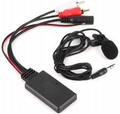 Zdjęcie Adapter bluetooth NCS AD/V2/NCS (792) - Zakroczym