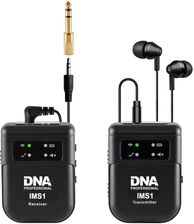 Zdjęcie Adapter bluetooth DNA IMS1 (DF104986B) - Sosnowiec