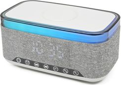 Zdjęcie Radiobudzik Denver CRQ-225 - Międzyrzecz