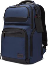 Zdjęcie Torba do laptopa Lenovo ThinkPad Executive Granatowy (4X41P80268) - Sokołów Podlaski
