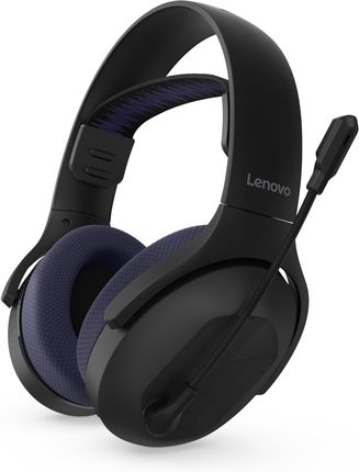 Lenovo Legion H410 Czarne (GXD1R34013)