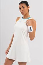 Zdjęcie Vestido Mujer Pro - Prusice