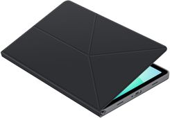 Zdjęcie Etui do tabletu Samsung Galaxy Tab A11+ Czarny (EFBX230PBEGWW) - Ćmielów