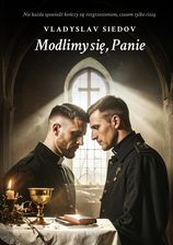 Zdjęcie Modlimy się, Panie - Trzemeszno