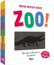 Zdjęcie ZOO! - Siedliszcze