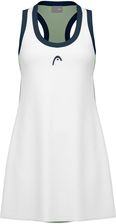 Zdjęcie Vestido Head Play Tech Mujer - Świebodzin