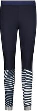 Zdjęcie Damskie legginsy CMP - Chociwel