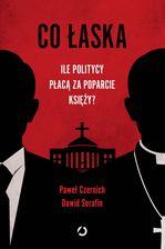Zdjęcie Co łaska. Ile politycy płacą za poparcie księży? - Modliborzyce