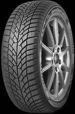 Kumho WP52 205/60R16 96H XL