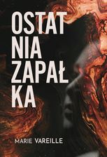 Zdjęcie Ostatnia zapałka - Nowogrodziec
