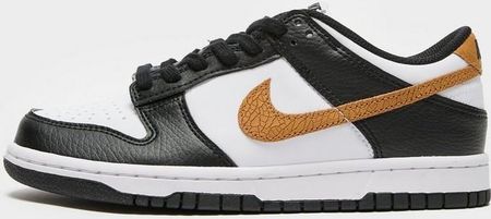 NIKE DUNK LOW GS FF