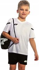 Zdjęcie Zina Komplet chłopięcy na Wf 3 elem. roz. (122 128 cm) - Płock