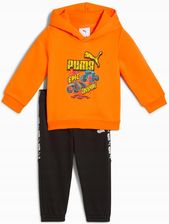 Zdjęcie Puma Komplet X Hot Wheels Minicats 63239901 r 104 - Żory