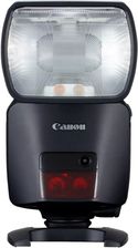 Zdjęcie Canon Speedlite EL-1 (wer. 2) (7288C007) - Grabów nad Prosną