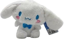 Zdjęcie Hello Kitty Maskotka Cinnamoroll 2289870 - Błaszki