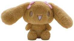 Zdjęcie Hello Kitty Maskotka Cinnamoroll Mocha 2290010 - Szklarska Poręba