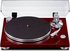 TEAC TN-3B-SE Cherry