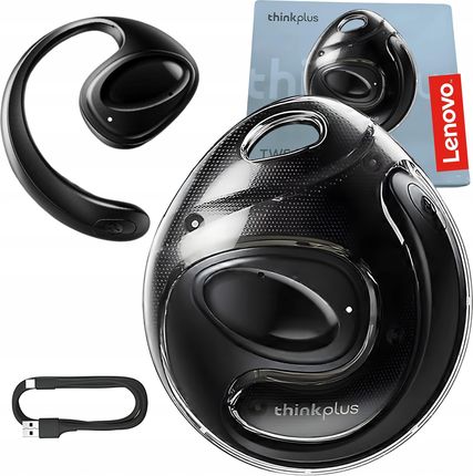 Lenovo X15 Pro Czarne (X15PROII)