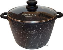 Zdjęcie Hoffner Garnek Mamurkowy 6,5L (7717) - Mińsk Mazowiecki