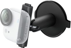 Zdjęcie Insta 360 Mocowanie obrotowe Insta360 GO Ultra - Nowy Tomyśl