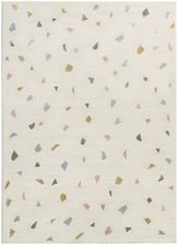 Zdjęcie Dywan Dziecięcy Bond Kids Figures 120X170 - Radlin