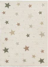 Zdjęcie Dywan Dziecięcy Elio Kids Stars 160X230 - Wolin