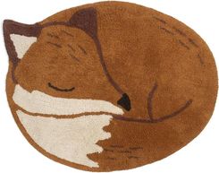 Zdjęcie Filibabba Dywan dla dzieci Freya the fox - Bisztynek