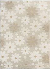 Zdjęcie Dywan Dziecięcy Elio Kids Chamomile 160X230 - Warta