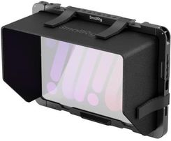 Zdjęcie Smallrig MD5058 - ramka, klatka do iPad mini 6 / A17 Pro - Brzesko