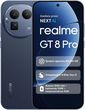 realme GT 8 Pro 12/256GB Niebieski