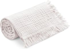 Zdjęcie Yosoy Kocyk Muślinowy 4 Warstwowy - Mieroszów