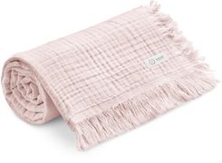 Zdjęcie Yosoy Kocyk Muślinowy 4 Warstwowy - Legnica