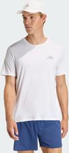 Zdjęcie Koszulka adi365 Running Essentials - Żory