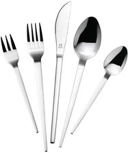 Zdjęcie Cs Kochsysteme Promocja! Komplet Sztućców Bremerhaven 60 Części (CSK075576) - Zbąszyń