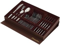 Zdjęcie Amefa *Kpl.24 Cz Florence W Pud.Brąz (AMFLORK24) - Koronowo