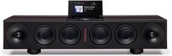 Zdjęcie Primare PRZEDSPRZEDAŻ! System audio All In One - Allt-i-Ett - Kłobuck