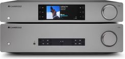 Zdjęcie Cambridge Audio CXA81 MKII - Mińsk Mazowiecki